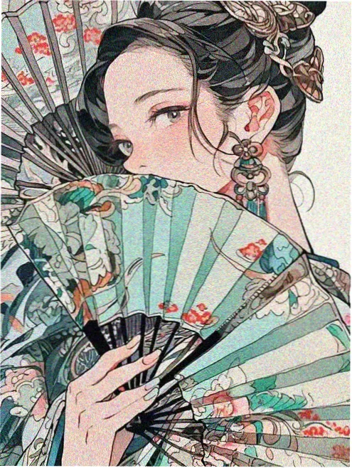 轮回之书 电影 即将上线