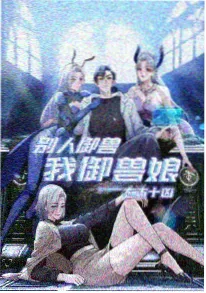 穿越时空的少女 动漫 2015 日本