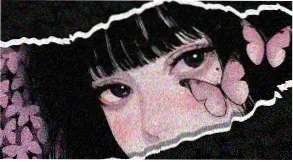 热门影视 时间重启